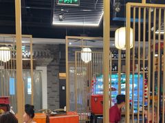 -湘味淳(千禧街店)