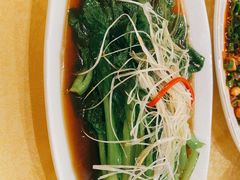 -陈麻婆豆腐(春熙店)