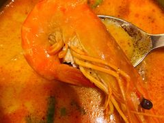 -三亚海棠湾万丽度假酒店