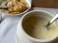 -王品台塑牛排(成都万象城店)