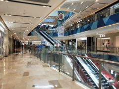 -宝龙城(杭州滨江店)