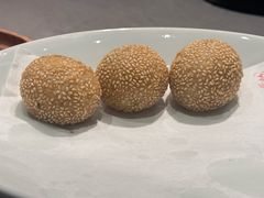 -北京泰富酒店-柏景轩中餐厅