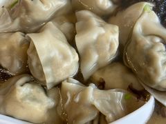 -顺德·古草食记(长寿店)