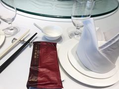 -上海小南国(金桥国际广场店)