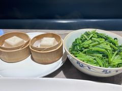 -王记姚家味·地道苏帮菜(凤凰街店)