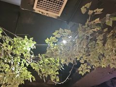 -城墙拐拐火锅(三峡广场黑金冠店)