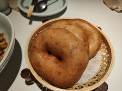 -0776食堂·京城创意菜(七里庄店)