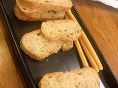 -安妮意大利餐厅(世贸天阶店)