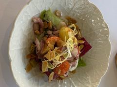 -蝶舍·MAISON PAPILLON