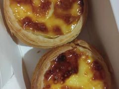-味多美(江桥万达店)