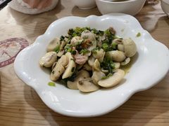 -素勤饮食店(城头巷店)