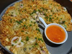 -旺爷砂锅·茶作(国贸城店)