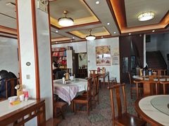 -秀妈厨房(灰汤老店)