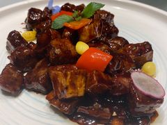 -沪碟·精菜坊(闵行店)