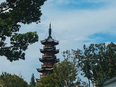 -龙华寺