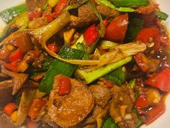 -匠熙小馆(崇文门店)