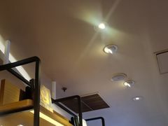 -COSTA COFFEE(新奥购物中心店)