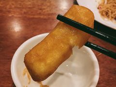 -正德顺順德雙皮奶(中信店)