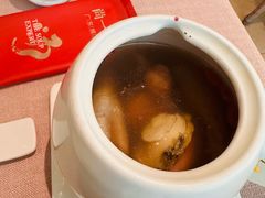 -尚一汤·粤菜海鲜(环球港店)