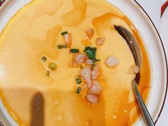 -老湘亲·品鉴湘菜(蔡塘爱琴海店)