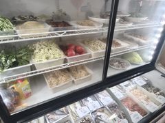 -禄源饭店
