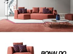 -剪刀石头布家居广场