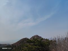 -北京金海湖景区
