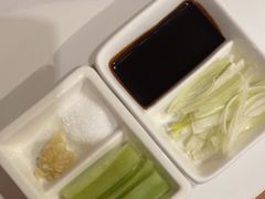 -全聚德(前门店)