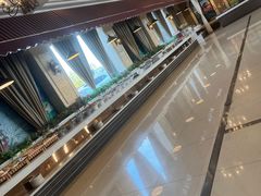 -渔公码头海货全海鲜自助(海滨旅游路店)
