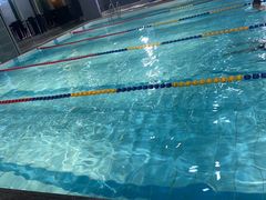 -FLARE STAR FITNESS(复地活力城店)