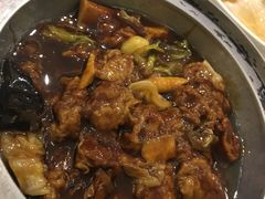 -老人和饭店(淮海中路店)