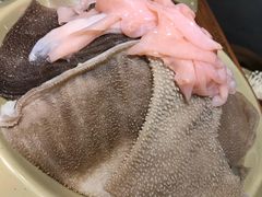-渝味晓宇火锅(合川路店)