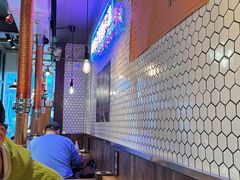 -济州爱肉堂(总店)