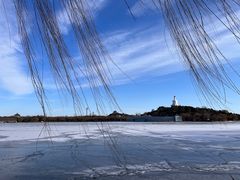 -姚记炒肝店(鼓楼店)