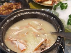 -蠔爺王志德生蚝馆(金沙湾店)