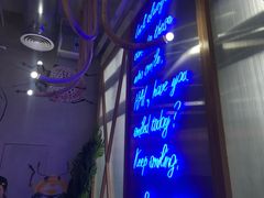 -Green Option(官舍店)
