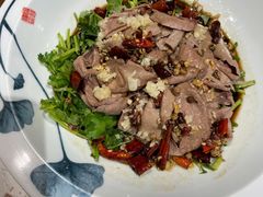 腰片-董厨煨汤馆(车站路店)