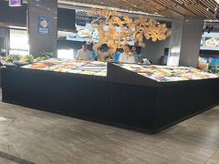 -天禧(西溪店)