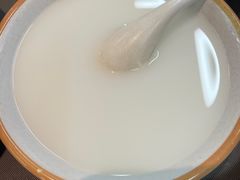 -兰州陈记牛肉面 ·烧烤· 铜锅涮肉(万达店)