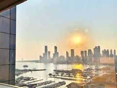 -VENU+海景酒廊