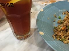 -Jenny House 珍妮屋新派食堂(美吉特店)
