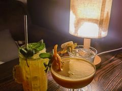 -Catail前苑(前门大街店)