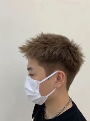 -崇尚GAVIN STYLE臻选