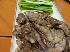 -雪野鱼头大王邢府公老店(雪野湖店)