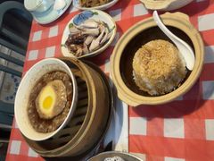-好爸爸(印象城旗舰店)