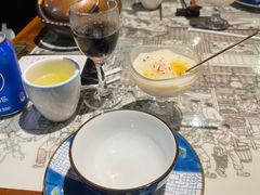 -一味大院•桐庐菜传承店(春江路店)