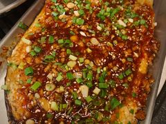 -神伙烧烤(江北黄泥塝店)