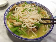 -马头巷·食景园(苏州总店)