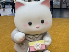 -深圳湾万象城(南山店)