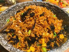 -大厨的餐厅(曾厝垵总店)